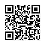 VI-B4N-CX-F3 QRCode