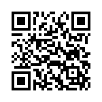 VI-B4N-EU-F2 QRCode