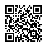 VI-B4N-EY-F2 QRCode