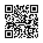 VI-B4N-IX-F1 QRCode