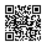 VI-B4N-MU-F2 QRCode