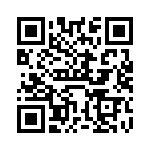 VI-B4N-MV-F3 QRCode