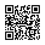 VI-B4N-MW QRCode