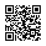 VI-B4N-MY-F2 QRCode