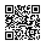 VI-B4P-CU-B1 QRCode