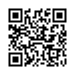 VI-B4P-CU QRCode