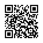 VI-B4P-EW-F1 QRCode