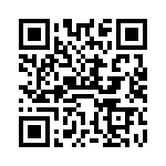 VI-B4P-EY-F2 QRCode