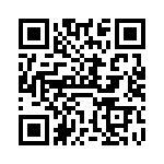 VI-B4P-MW-B1 QRCode