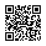 VI-B4P-MX-F4 QRCode