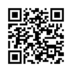 VI-B4P-MY-F4 QRCode