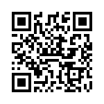 VI-B4R-EW QRCode