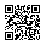 VI-B4R-IX-F4 QRCode