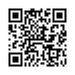 VI-B4T-MX-S QRCode