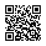 VI-B4V-EV-F3 QRCode