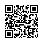 VI-B4V-EW-F3 QRCode