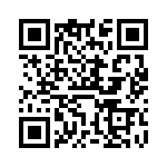 VI-B4V-IU-S QRCode