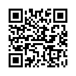 VI-B4V-IV-F3 QRCode