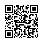 VI-B4V-IW-F3 QRCode