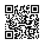 VI-B4V-IW QRCode