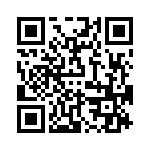 VI-B4V-MU-S QRCode