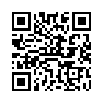 VI-B4V-MV-F1 QRCode