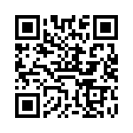 VI-B4V-MV-F2 QRCode