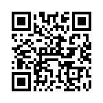 VI-B4V-MW-F2 QRCode