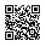 VI-B4V-MW QRCode