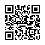 VI-B4V-MY-F4 QRCode