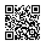 VI-B4V-MY QRCode