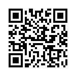 VI-B4W-CW-F2 QRCode