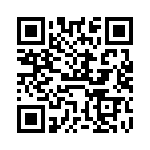 VI-B4W-CW-F3 QRCode