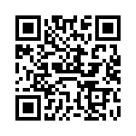 VI-B4W-EU-B1 QRCode