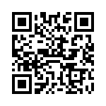 VI-B4W-EW-F3 QRCode