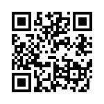 VI-B4W-EX-F1 QRCode