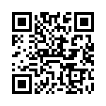 VI-B4W-EY-B1 QRCode