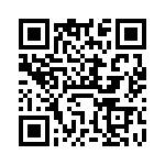 VI-B4W-IU-S QRCode