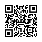 VI-B4W-IY-F3 QRCode