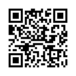 VI-B4W-MV-S QRCode