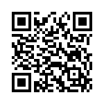 VI-B4W-MW QRCode