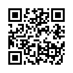 VI-B4W-MY-F4 QRCode