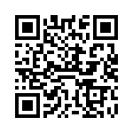 VI-B4X-CW-F4 QRCode