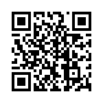 VI-B4X-CW QRCode