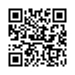 VI-B4X-EV-F3 QRCode