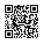 VI-B4X-IU-S QRCode