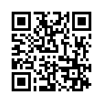 VI-B4X-IV QRCode