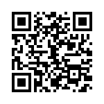 VI-B4X-MV-F1 QRCode