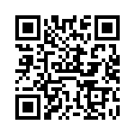 VI-B4X-MW-F1 QRCode