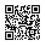 VI-B4Y-CV QRCode